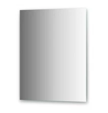 Зеркало с фацетом 15 мм Evoform Comfort BY 0926 70 х 90 см