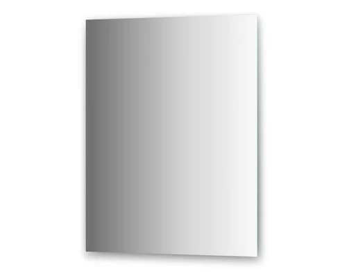 Зеркало с фацетом 15 мм Evoform Comfort BY 0926 70 х 90 см
