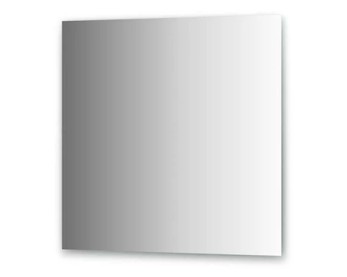 Зеркало с фацетом 15 мм Evoform Comfort BY 0928 90 х 90 см