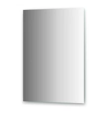 Зеркало с фацетом 15 мм Evoform Comfort BY 0933 70 х 100 см