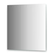Зеркало с фацетом 15 мм Evoform Comfort BY 0935 90 х 100 см