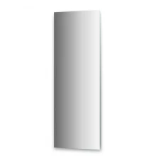 Зеркало с фацетом 15 мм Evoform Comfort BY 0947 50 х 140 см