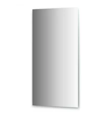 Зеркало с фацетом 15 мм Evoform Comfort BY 0949 70 х 140 см