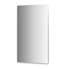 Зеркало с фацетом 15 мм Evoform Comfort BY 0950 80 х 140 см
