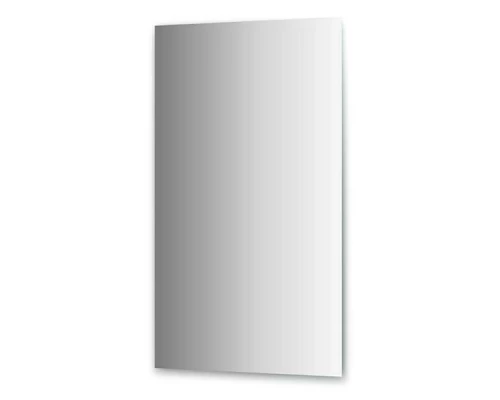 Зеркало с фацетом 15 мм Evoform Comfort BY 0950 80 х 140 см