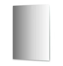 Зеркало с фацетом 15 мм Evoform Comfort BY 0952 100 х 140 см