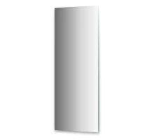 Зеркало с фацетом 15 мм Evoform Comfort BY 0956 60 х 160 см