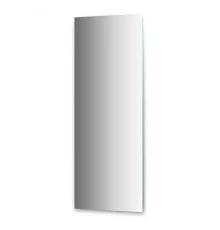 Зеркало с фацетом 15 мм Evoform Comfort BY 0956 60 х 160 см