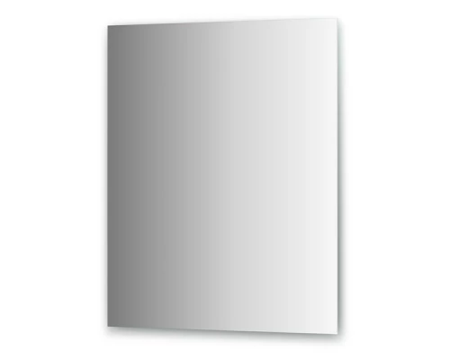 Зеркало с фацетом Evoform STANDARD BY 0234, 80 x 100 см