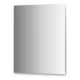 Зеркало с фацетом Evoform STANDARD BY 0234, 80 x 100 см