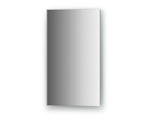Зеркало с фацетом Evoform Standard BY 0204 30х50 см