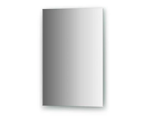 Зеркало с фацетом Evoform Standard BY 0208 40х60 см