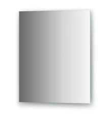 Зеркало с фацетом Evoform Standard BY 0209 50х60 см