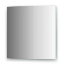 Зеркало с фацетом Evoform Standard BY 0210 60х60 см