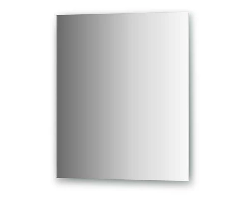 Зеркало с фацетом Evoform Standard BY 0214 60х70 см