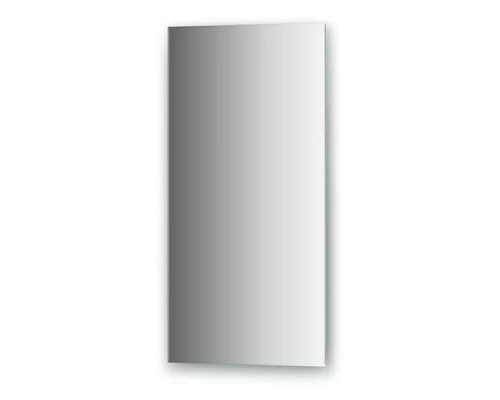 Зеркало с фацетом Evoform Standard BY 0217 40х80 см