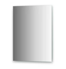 Зеркало с фацетом Evoform Standard BY 0219 60х80 см