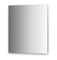 Зеркало с фацетом Evoform Standard BY 0220 70х80 см