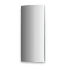 Зеркало с фацетом Evoform Standard BY 0223 40х90 см