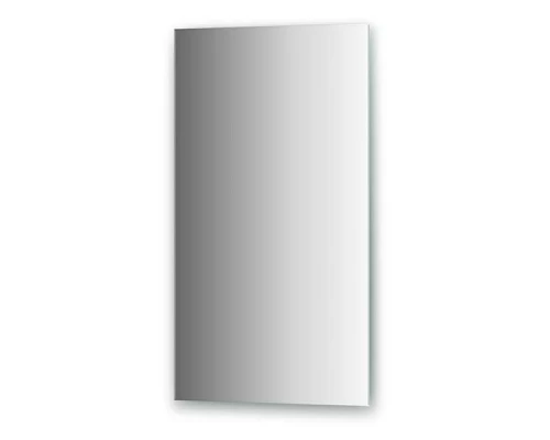 Зеркало с фацетом Evoform Standard BY 0224 50х90 см