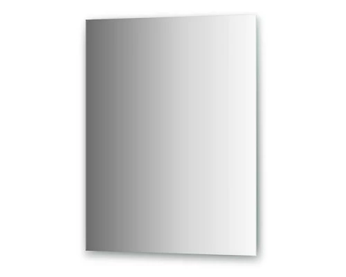 Зеркало с фацетом Evoform Standard BY 0226 70х90 см