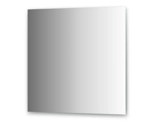 Зеркало с фацетом Evoform Standard BY 0228 90х90 см