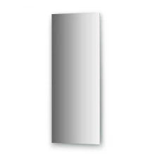 Зеркало с фацетом Evoform Standard BY 0230 40х100 см