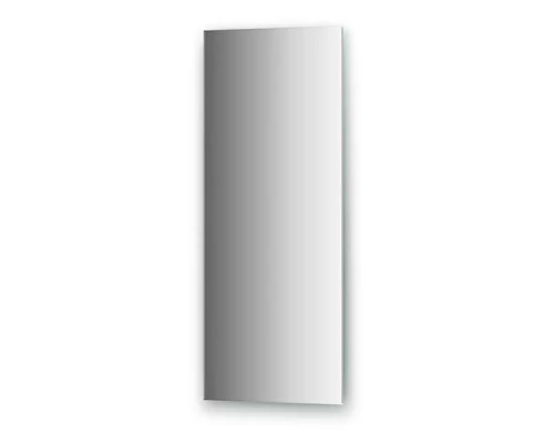Зеркало с фацетом Evoform Standard BY 0230 40х100 см