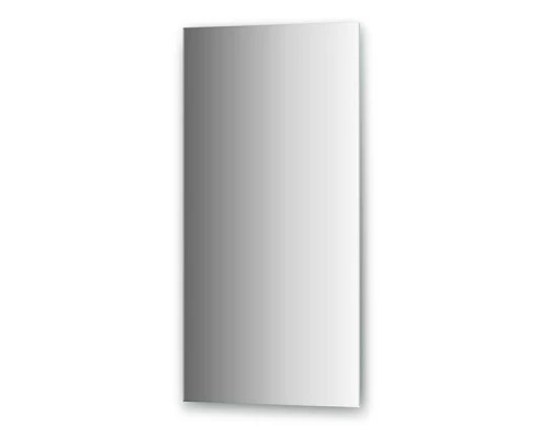 Зеркало с фацетом Evoform Standard BY 0231 50х100 см