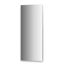 Зеркало с фацетом Evoform Standard BY 0239 50х120 см