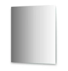 Зеркало с фацетом Evoform Standard BY 0244 100х120 см