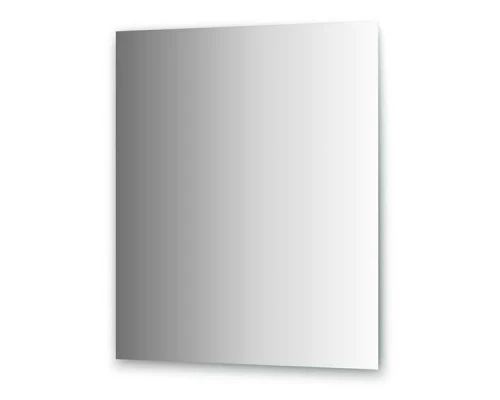 Зеркало с фацетом Evoform Standard BY 0244 100х120 см