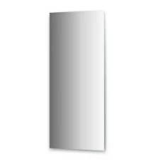 Зеркало с фацетом Evoform Standard BY 0248 60х140 см