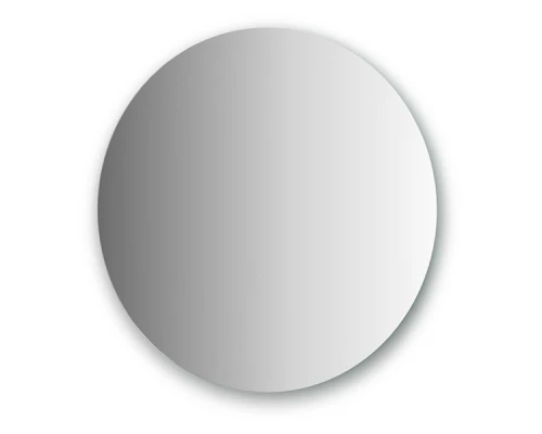 Зеркало со шлифованной кромкой Evoform Primary BY 0042 D65 см