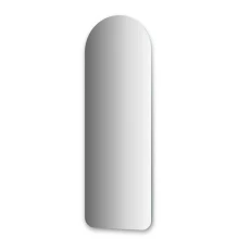 Зеркало со шлифованной кромкой Evoform Primary BY 0103 50х150 см