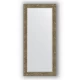 Зеркало в багетной раме Evoform Exclusive BY 3593 75 x 165 см, виньетка античная латунь