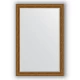Зеркало в багетной раме Evoform Exclusive BY 3628 119 x 179 см, травленая бронза