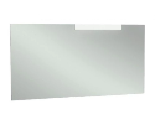 Зеркало Jacob Delafon Stillness 80 см, EB2007-NF, с подсветкой