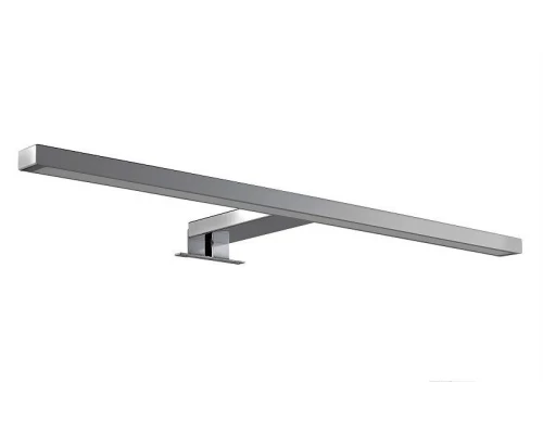 Подсветка для мебели Jacob Delafon Odeon Up EB1237-NF, 56 см