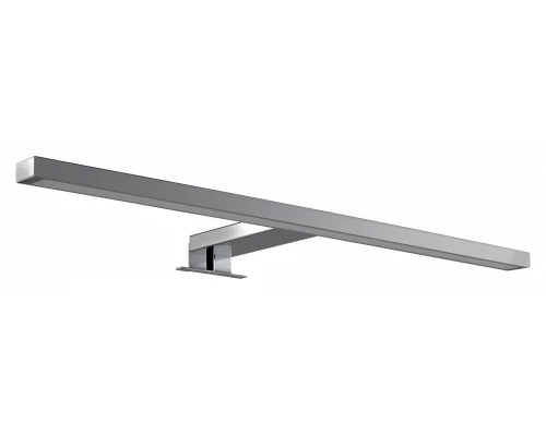 Подсветка для мебели Jacob Delafon Odeon Up EB1237-NF, 56 см