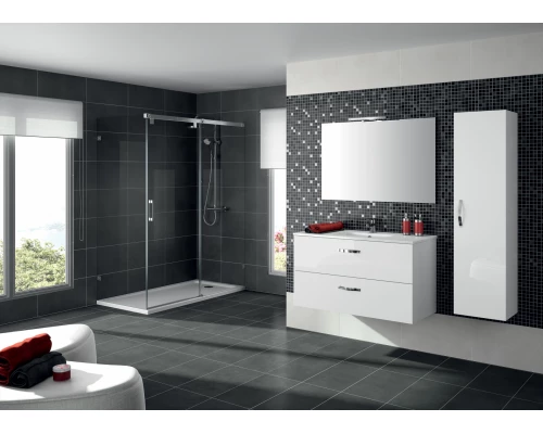 Подсветка для мебели Jacob Delafon Odeon Up EB1237-NF, 56 см