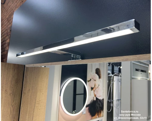 Подсветка для мебели Jacob Delafon Odeon Up EB1237-NF, 56 см