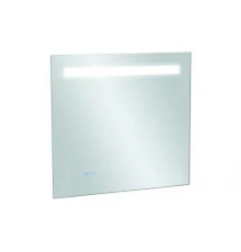 Зеркало Jacob Delafon 70 см, с подсветкой, EB1159-NF