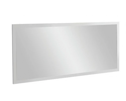 Зеркало Jacob Delafon 140 см, с подсветкой и защитой от запотевания, EB1446-NF
