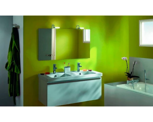 Зеркало Jacob Delafon Odeon Up 120 см, EB1085-NF