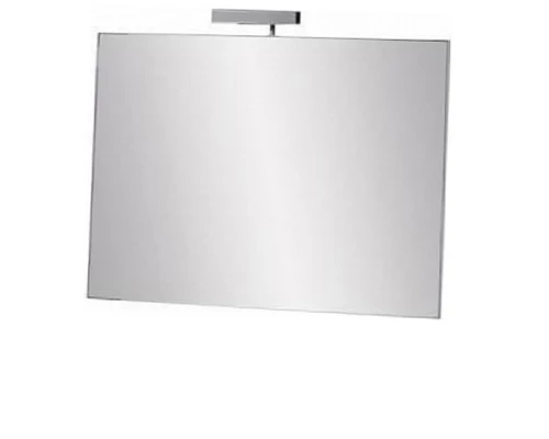 Зеркало Jacob Delafon Odeon Up 60 см, EB1080-NF