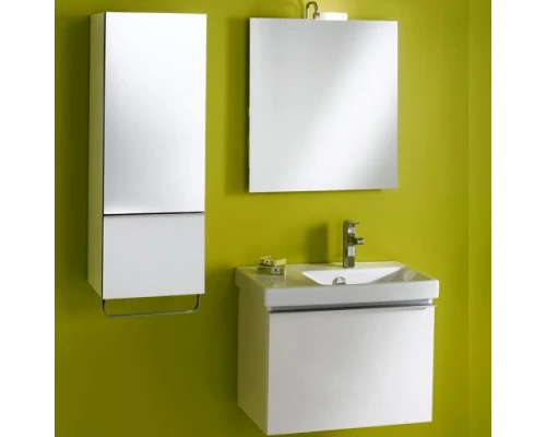 Зеркало Jacob Delafon Odeon Up 60 см, EB1080-NF