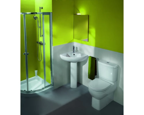 Зеркало Jacob Delafon Odeon Up 60 см, EB1080-NF