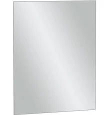 Зеркало Jacob Delafon Odeon Up 50 см, EB1081-NF