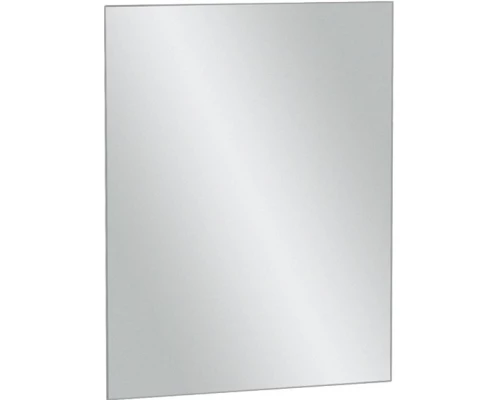 Зеркало Jacob Delafon Odeon Up 50 см, EB1081-NF